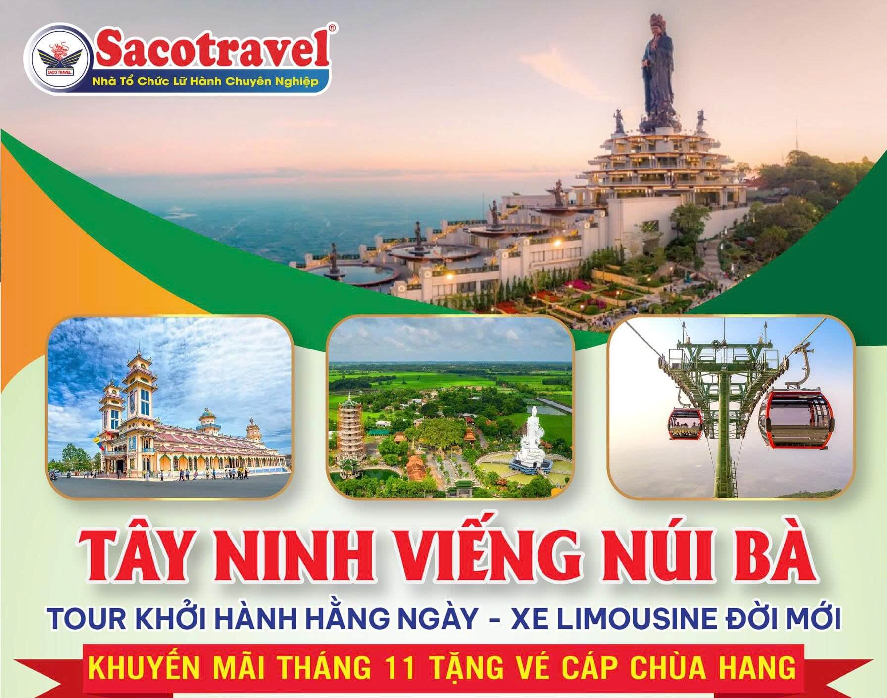 tour tây ninh 1 ngày feat