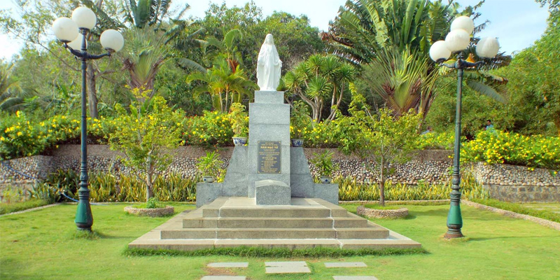 mộ hàn mạc tử