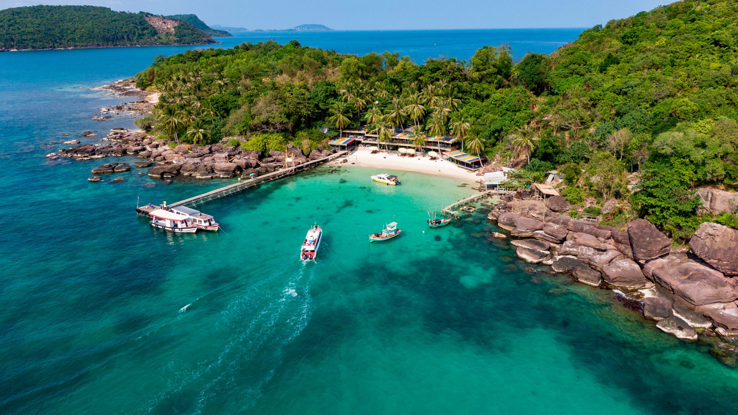 du lich phu quoc