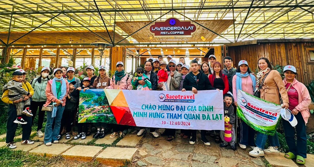 khach da lat