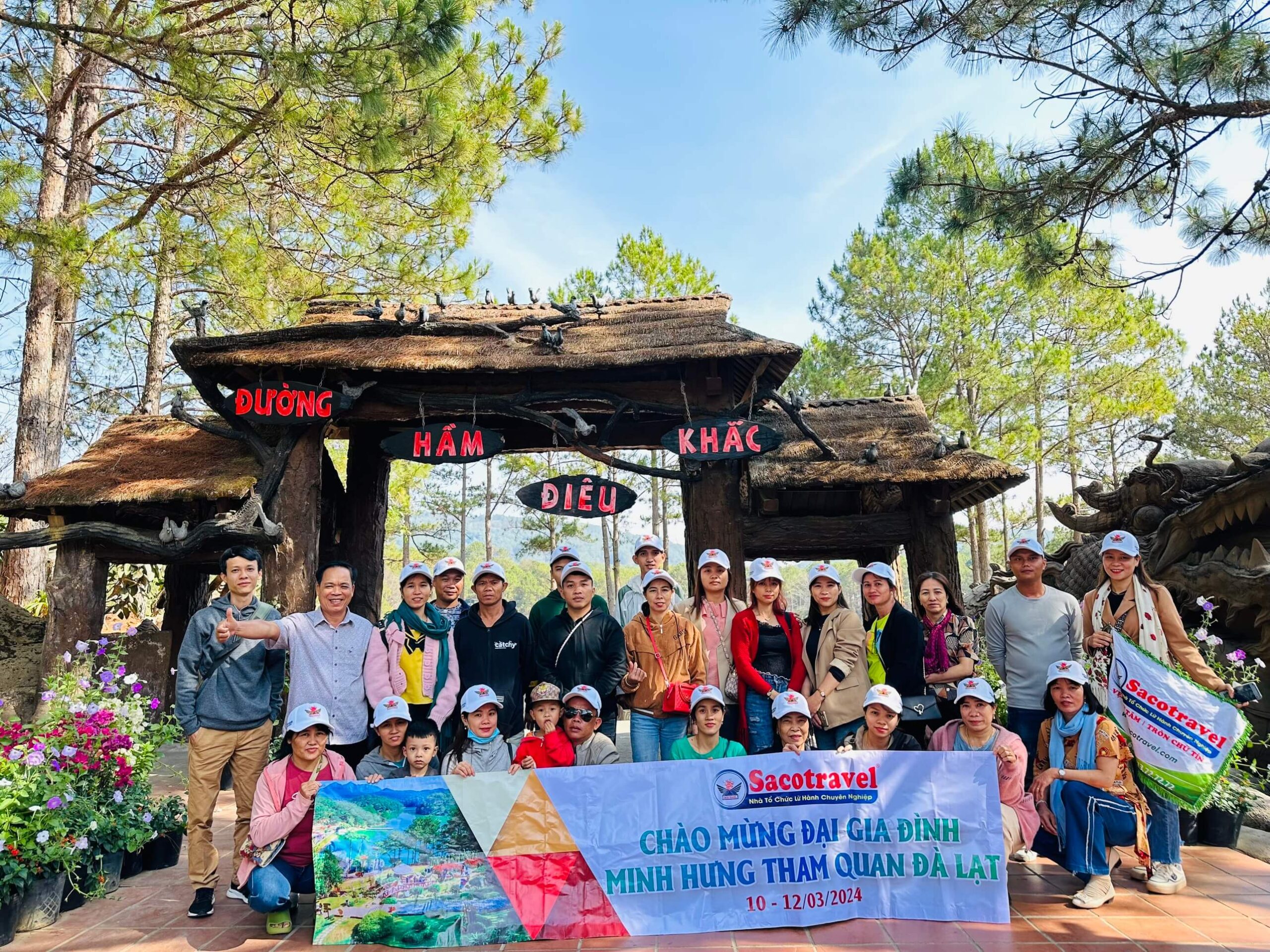 khach da lat