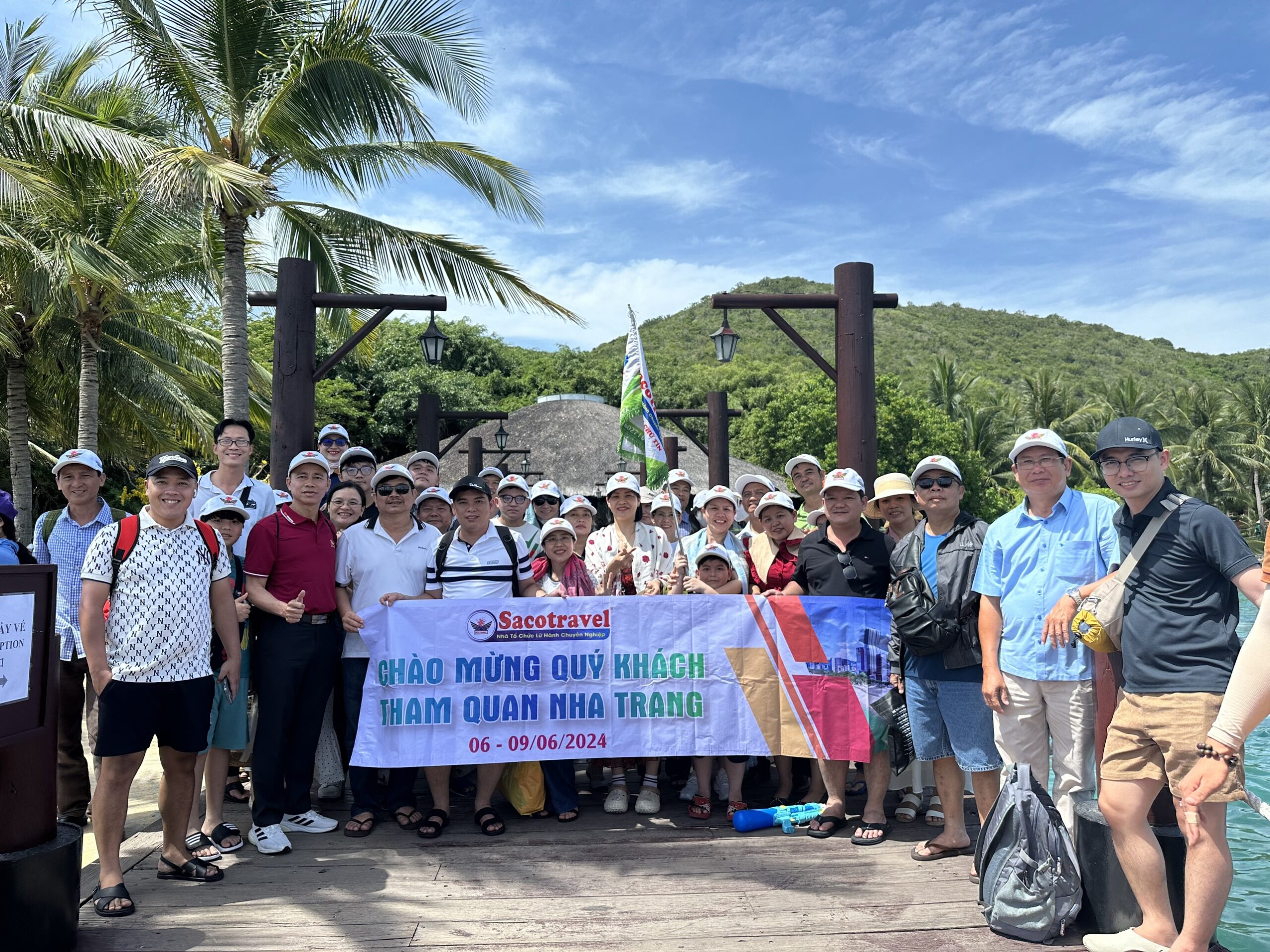 khach nha trang 090624a