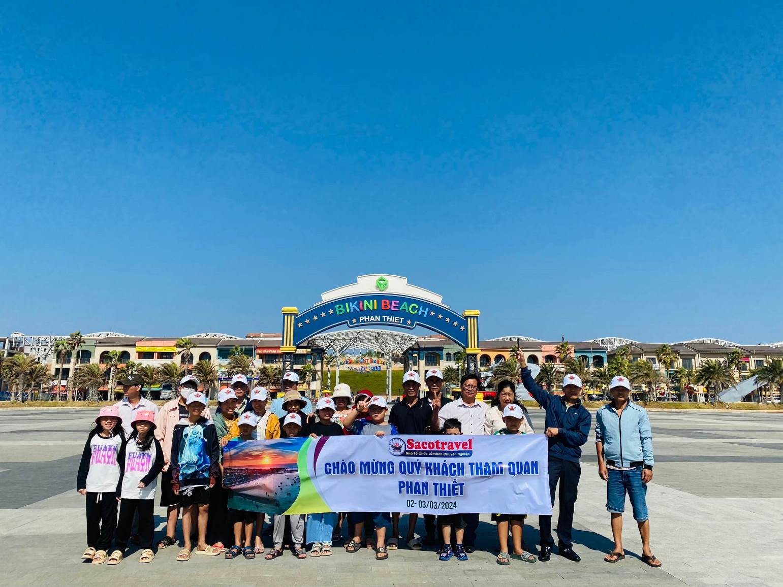 phan thiết 0203