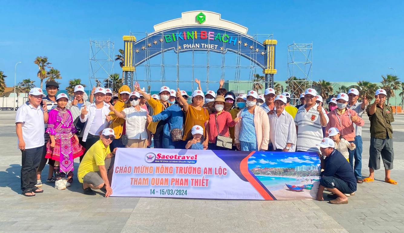 phan thiet 1-2