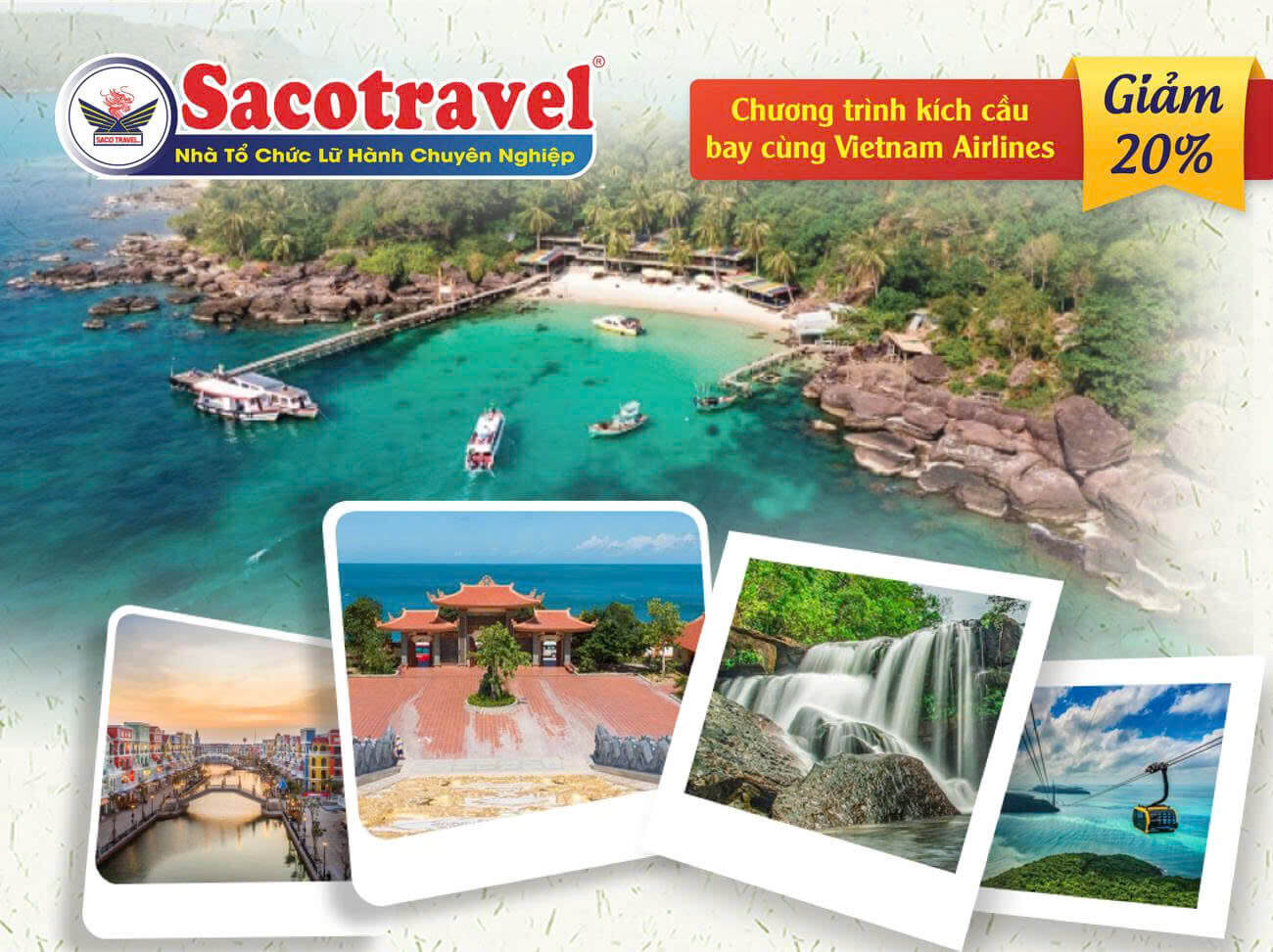 phu quoc 4995