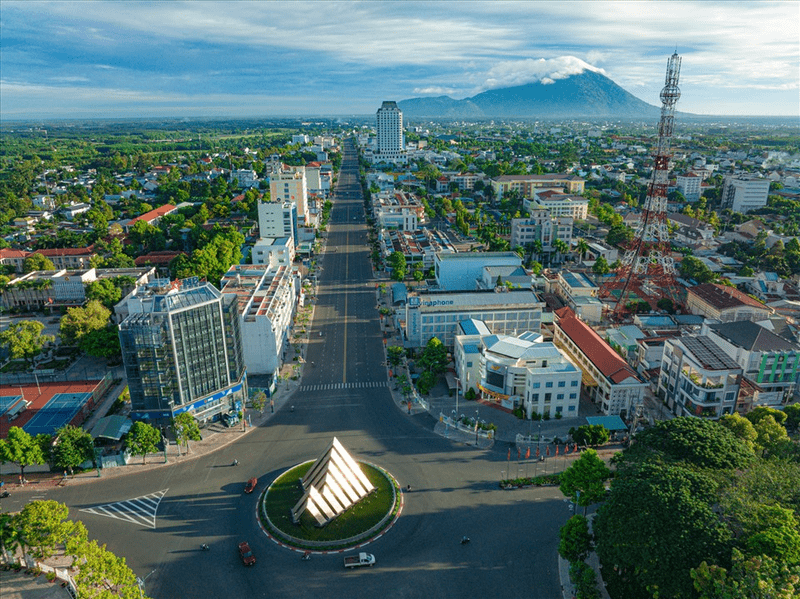 1-tong-hop-du-lich-tay-ninh