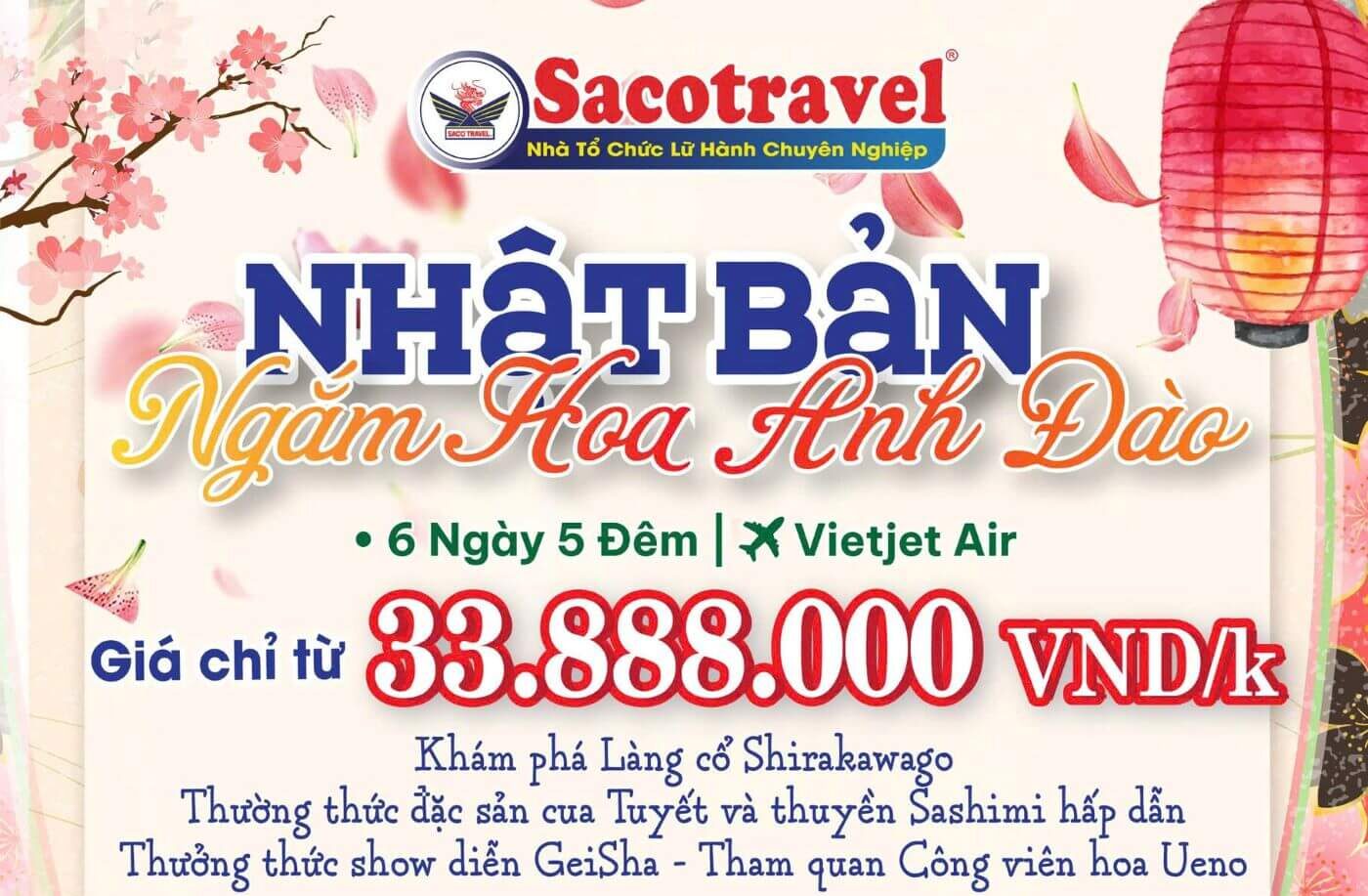 FEAT tour nhật bản 33888