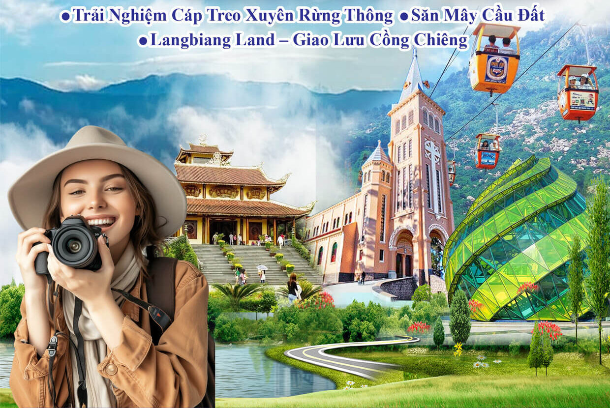 đà lạt 3286k