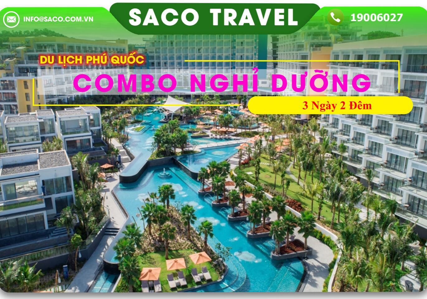 FREE-AND-EASY-PHU-QUOC