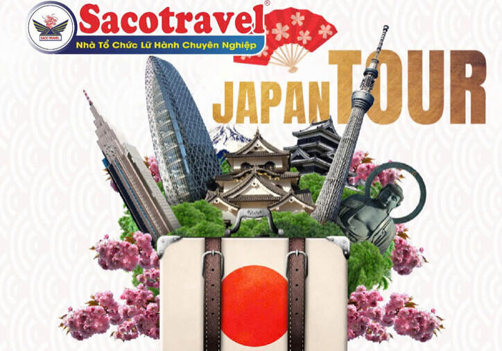 hokaido saporo
